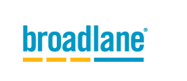 Broadlane